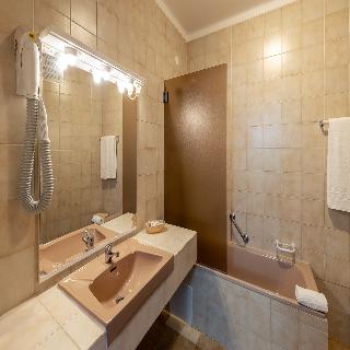 Praia da Lota Resort fotoÄŸrafÄ±