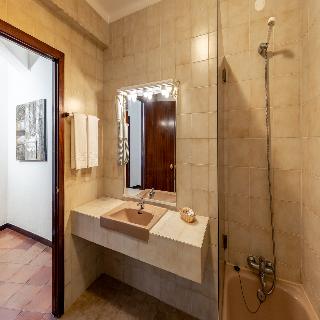 Praia da Lota Resort fotoÄŸrafÄ±