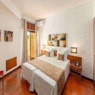 Praia da Lota Resort fotoÄŸrafÄ±
