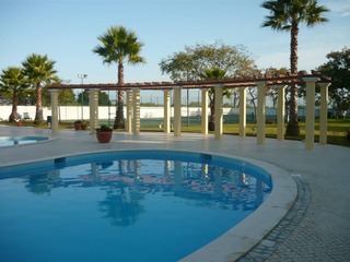 Praia da Lota Resort fotoÄŸrafÄ±