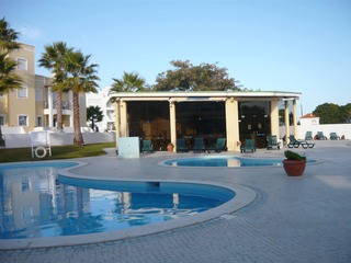 Praia da Lota Resort fotoÄŸrafÄ±