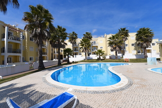 Praia da Lota Resort fotoÄŸrafÄ±
