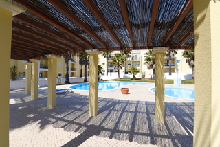 Praia da Lota Resort fotoÄŸrafÄ±