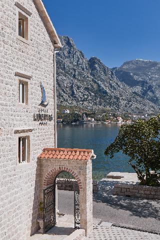Hotel Libertas fotoÄŸrafÄ±