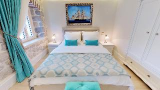 Hotel Libertas fotoÄŸrafÄ±
