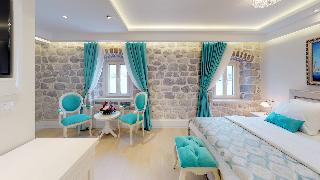 Hotel Libertas fotoÄŸrafÄ±