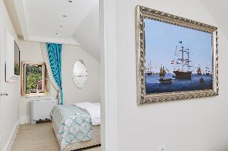 Hotel Libertas fotoÄŸrafÄ±