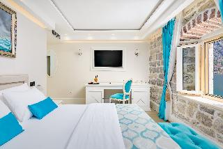 Hotel Libertas fotoÄŸrafÄ±