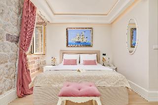 Hotel Libertas fotoÄŸrafÄ±