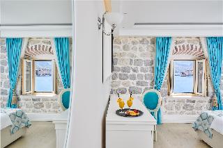 Hotel Libertas fotoÄŸrafÄ±