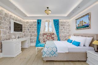 Hotel Libertas fotoÄŸrafÄ±