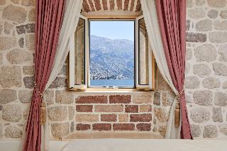 Hotel Libertas fotoÄŸrafÄ±