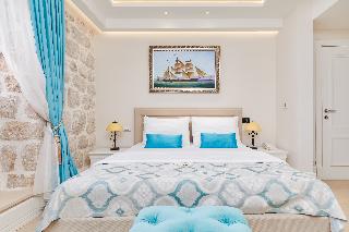 Hotel Libertas fotoÄŸrafÄ±