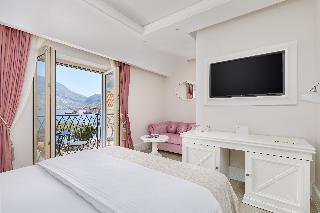 Hotel Libertas fotoÄŸrafÄ±