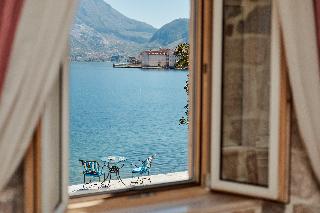 Hotel Libertas fotoÄŸrafÄ±
