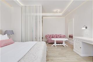 Hotel Libertas fotoÄŸrafÄ±