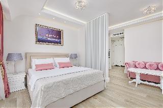 Hotel Libertas fotoÄŸrafÄ±