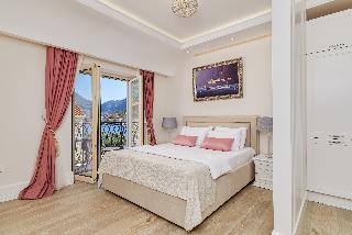 Hotel Libertas fotoÄŸrafÄ±