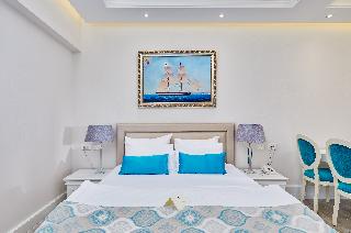 Hotel Libertas fotoÄŸrafÄ±