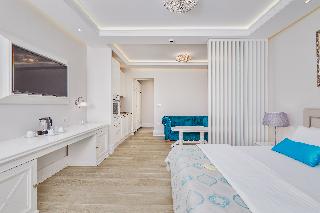 Hotel Libertas fotoÄŸrafÄ±