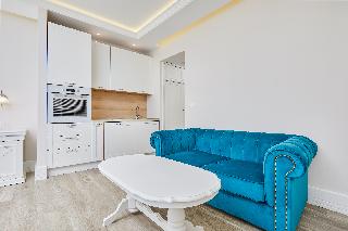 Hotel Libertas fotoÄŸrafÄ±