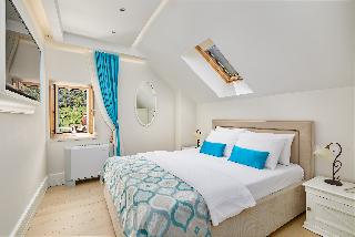 Hotel Libertas fotoÄŸrafÄ±