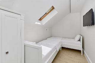 Hotel Libertas fotoÄŸrafÄ±