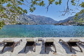 Hotel Libertas fotoÄŸrafÄ±