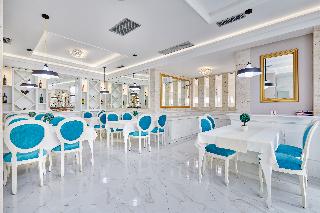 Hotel Libertas fotoÄŸrafÄ±
