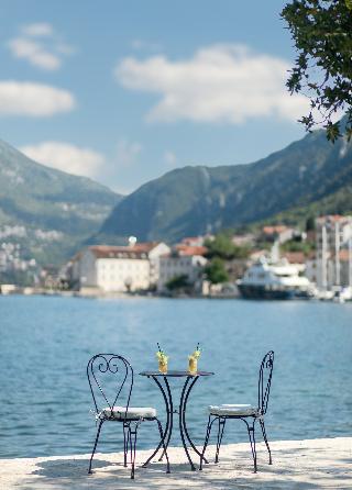 Hotel Libertas fotoÄŸrafÄ±