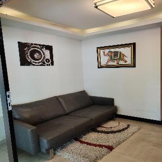 Avatar residence Sukhumvit 7 fotoÄŸrafÄ±