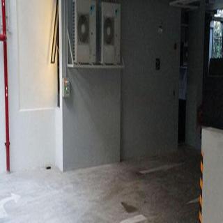 Avatar residence Sukhumvit 7 fotoÄŸrafÄ±