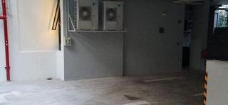 Avatar residence Sukhumvit 7 fotoÄŸrafÄ±
