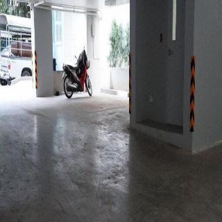 Avatar residence Sukhumvit 7 fotoÄŸrafÄ±