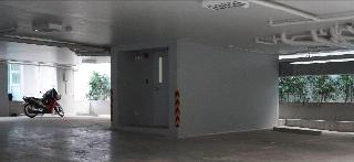 Avatar residence Sukhumvit 7 fotoÄŸrafÄ±