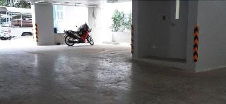 Avatar residence Sukhumvit 7 fotoÄŸrafÄ±