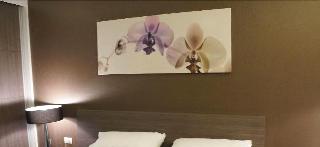 Avatar residence Sukhumvit 7 fotoÄŸrafÄ±