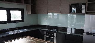 Avatar residence Sukhumvit 7 fotoÄŸrafÄ±