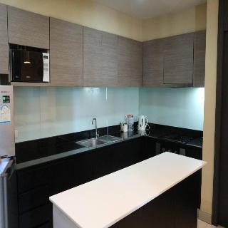Avatar residence Sukhumvit 7 fotoÄŸrafÄ±