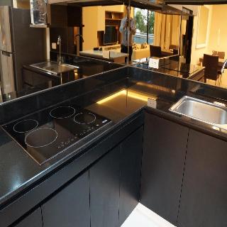 Avatar residence Sukhumvit 7 fotoÄŸrafÄ±