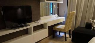 Avatar residence Sukhumvit 7 fotoÄŸrafÄ±