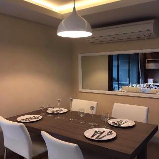 Avatar residence Sukhumvit 7 fotoÄŸrafÄ±