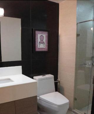 Avatar residence Sukhumvit 7 fotoÄŸrafÄ±