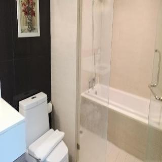Avatar residence Sukhumvit 7 fotoÄŸrafÄ±