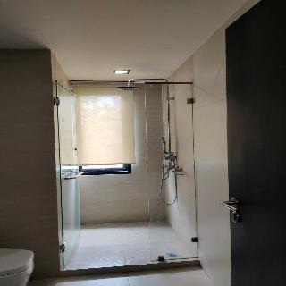 Avatar residence Sukhumvit 7 fotoÄŸrafÄ±