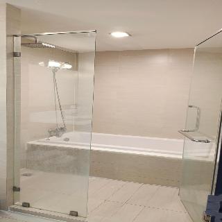 Avatar residence Sukhumvit 7 fotoÄŸrafÄ±