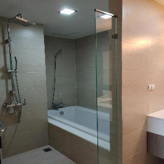 Avatar residence Sukhumvit 7 fotoÄŸrafÄ±