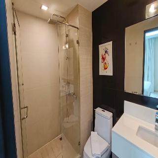 Avatar residence Sukhumvit 7 fotoÄŸrafÄ±
