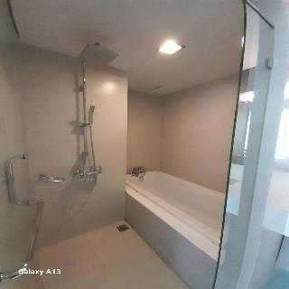 Avatar residence Sukhumvit 7 fotoÄŸrafÄ±