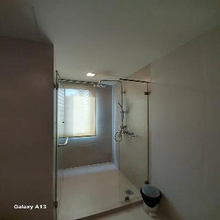 Avatar residence Sukhumvit 7 fotoÄŸrafÄ±